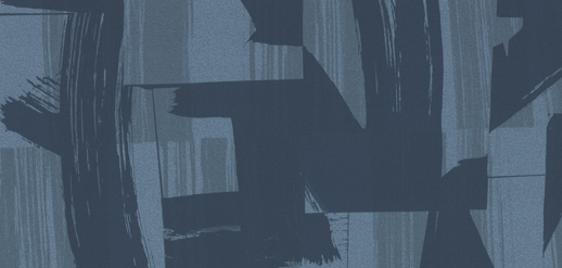  Len-Tex Contract Sigil Mediation