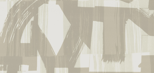 Featured Product Image