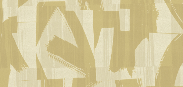 Featured Product Image