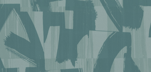  Len-Tex Contract Sigil Entropy