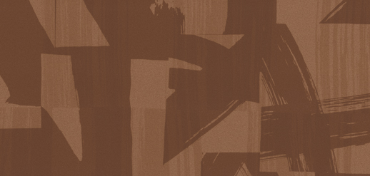  Len-Tex Contract Sigil Prosperity