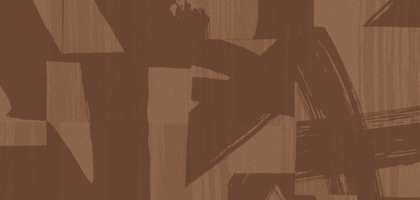 Featured Product Image