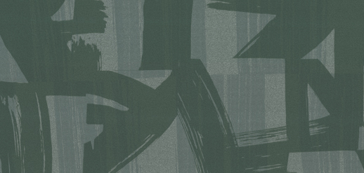  Len-Tex Contract Sigil Arcane