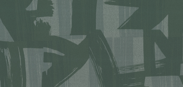 Featured Product Image