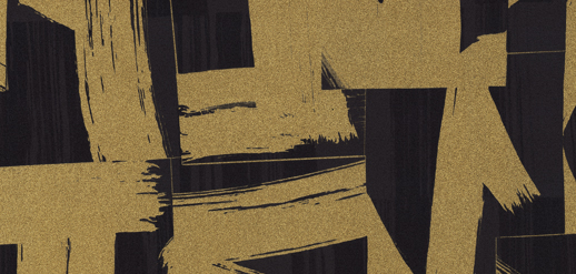  Len-Tex Contract Sigil Endurance