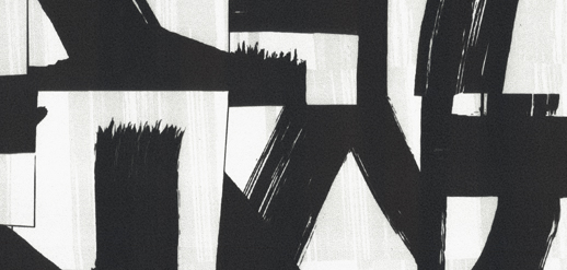  Len-Tex Contract Sigil Eclipse