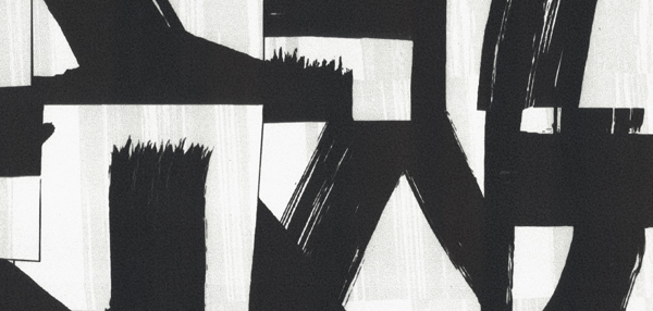 Featured Product Image