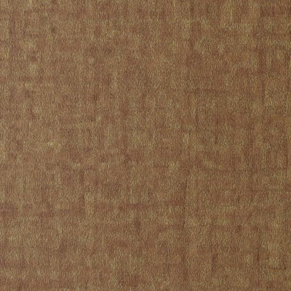 Vinyl Wall Covering Len-Tex Contract Tessera Fire