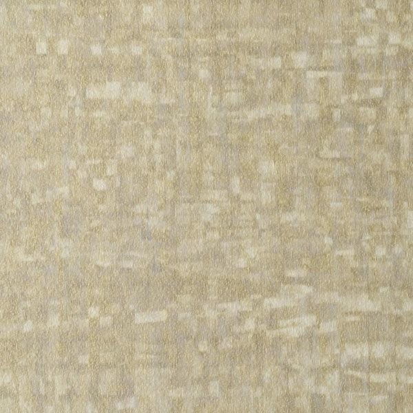 Vinyl Wall Covering Len-Tex Contract Tessera Ivory