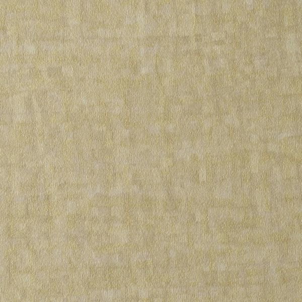 Vinyl Wall Covering Len-Tex Contract Tessera Candle