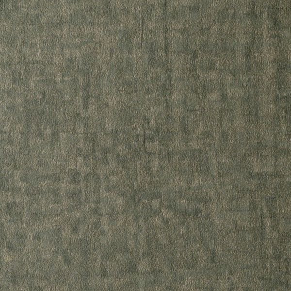 Vinyl Wall Covering Len-Tex Contract Tessera Grove
