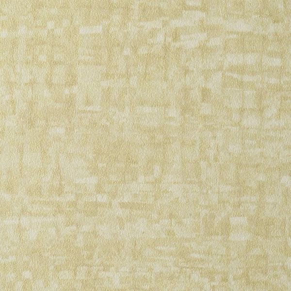 Vinyl Wall Covering Len-Tex Contract Tessera Cream
