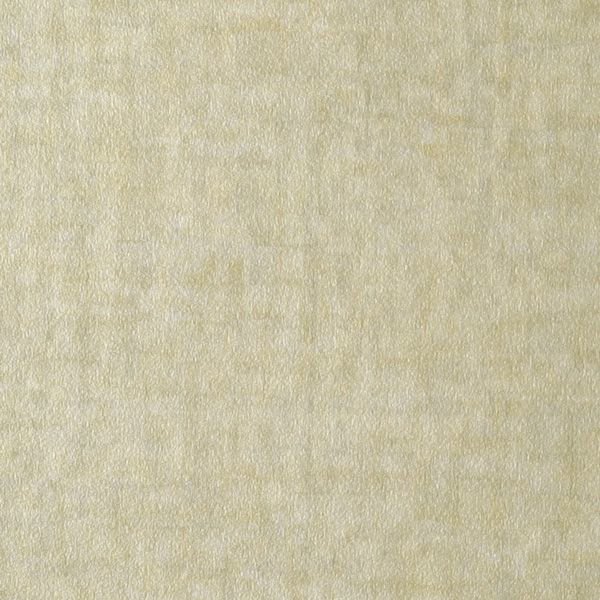 Vinyl Wall Covering Len-Tex Contract Tessera Cornsilk