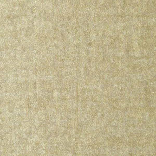 Vinyl Wall Covering Len-Tex Contract Tessera Goldenrod