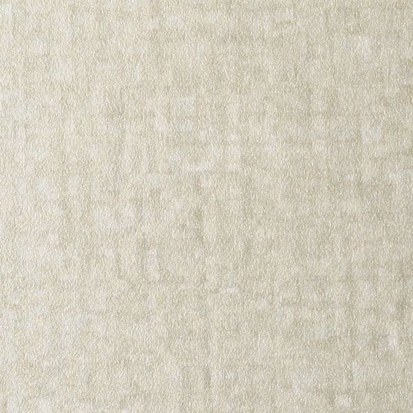 Vinyl Wall Covering Len-Tex Contract Tessera Porcelain