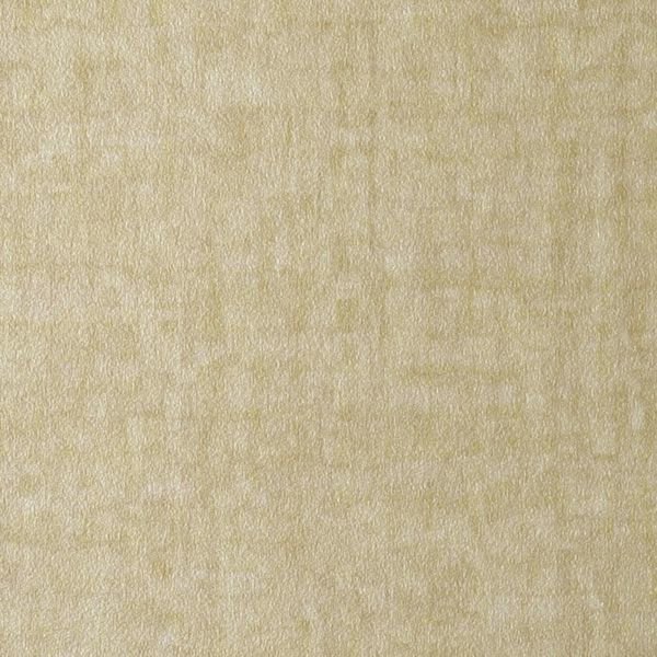 Vinyl Wall Covering Len-Tex Contract Tessera Bisque