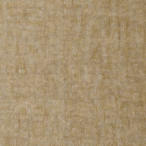 Vinyl Wall Covering Len-Tex Contract Tessera Sienna
