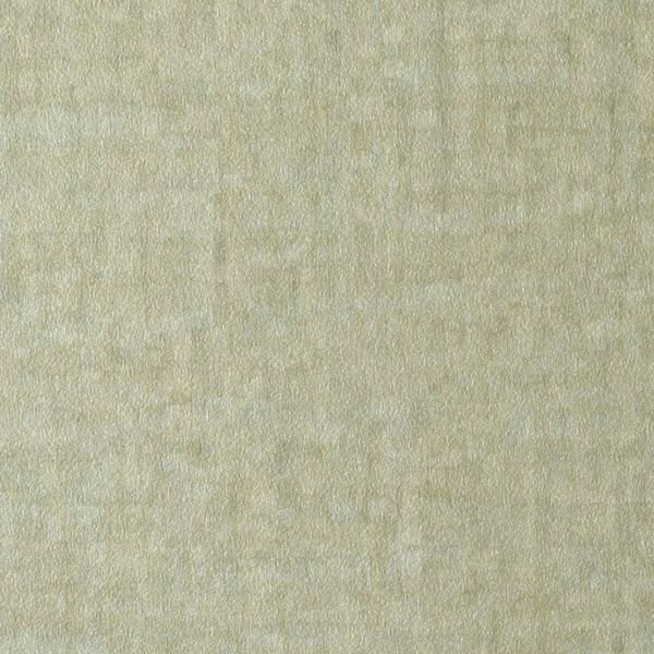 Vinyl Wall Covering Len-Tex Contract Tessera Spring