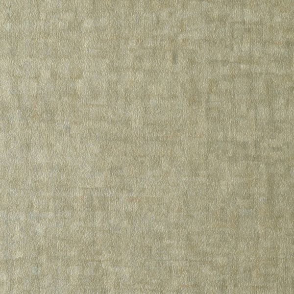Vinyl Wall Covering Len-Tex Contract Tessera Moss