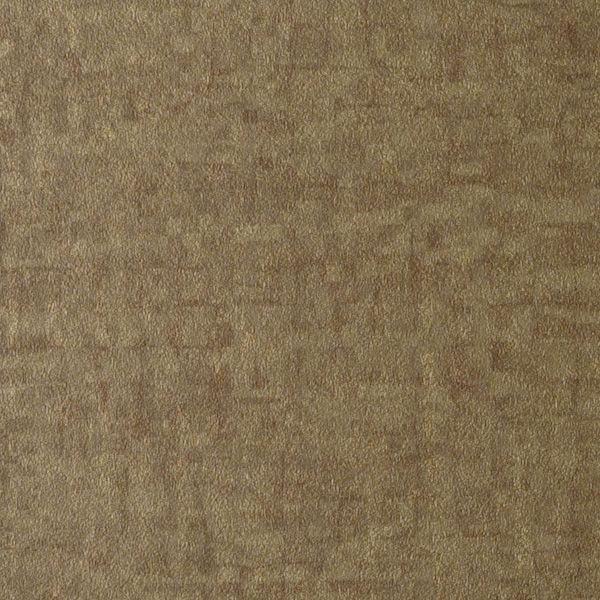 Vinyl Wall Covering Len-Tex Contract Tessera Tigereye