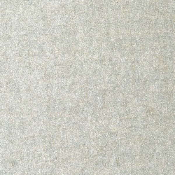 Vinyl Wall Covering Len-Tex Contract Tessera Blass