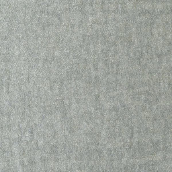 Vinyl Wall Covering Len-Tex Contract Tessera Ocean