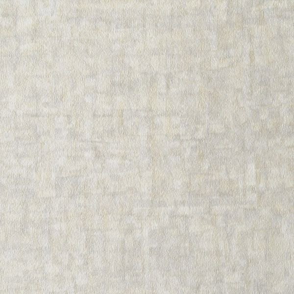 Vinyl Wall Covering Len-Tex Contract Tessera Haze