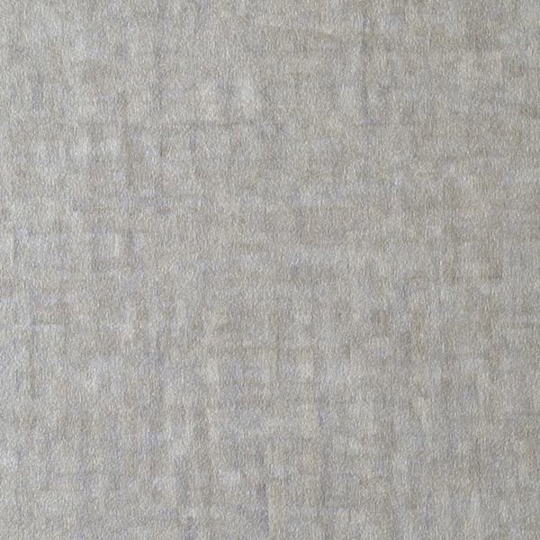 Vinyl Wall Covering Len-Tex Contract Tessera Mineral