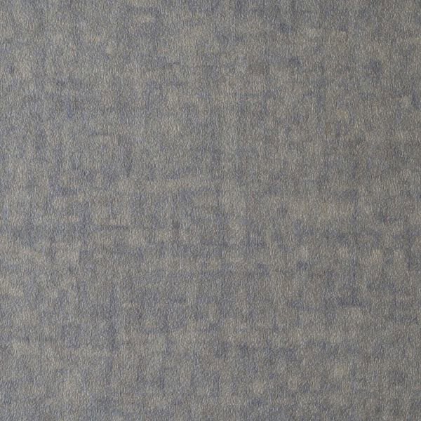 Vinyl Wall Covering Len-Tex Contract Tessera Nickel
