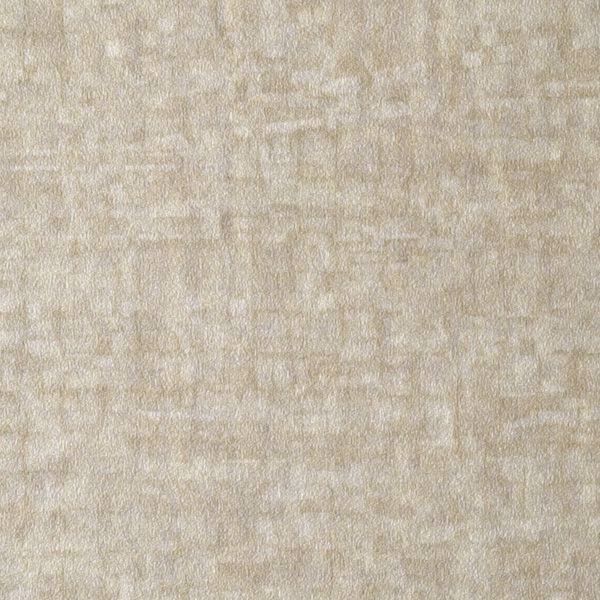 Vinyl Wall Covering Len-Tex Contract Tessera Tusk