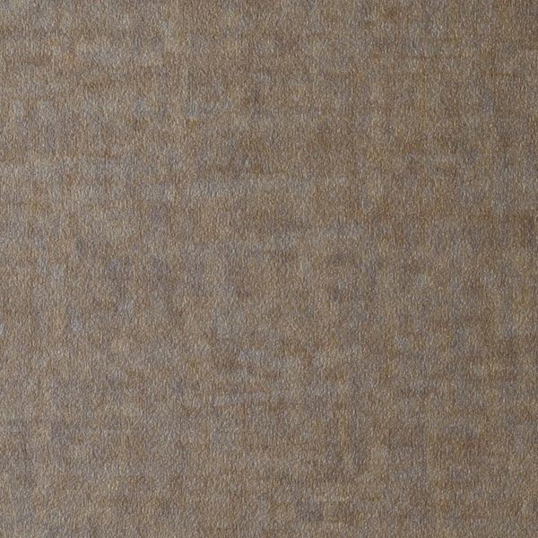Vinyl Wall Covering Len-Tex Contract Tessera Agate