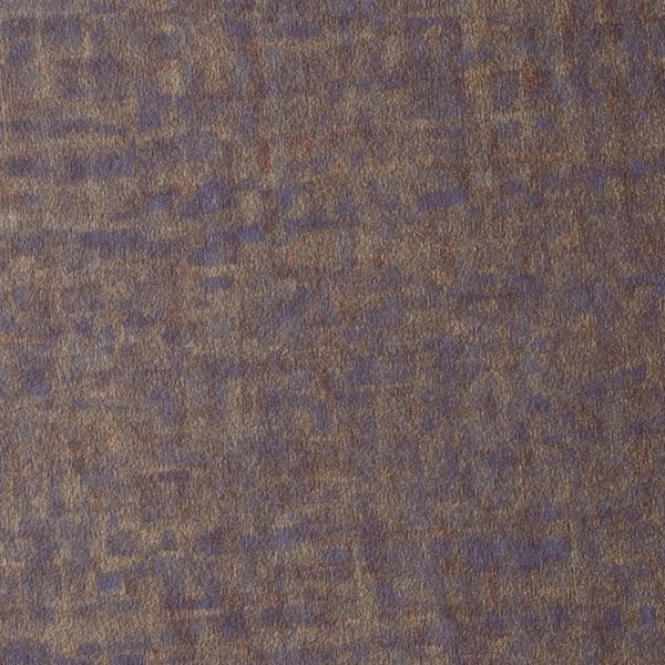 Vinyl Wall Covering Len-Tex Contract Tessera Empire