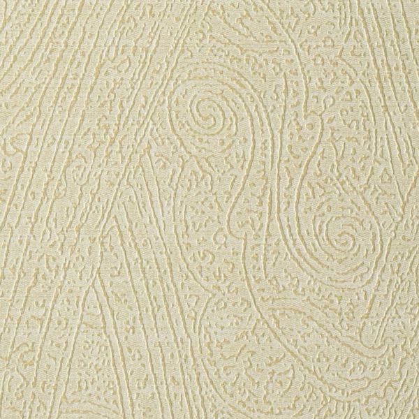 Vinyl Wall Covering Len-Tex Contract Marquesa1 Cream