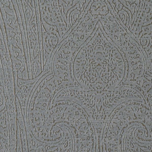 Vinyl Wall Covering Len-Tex Contract Marquesa1 Fiord