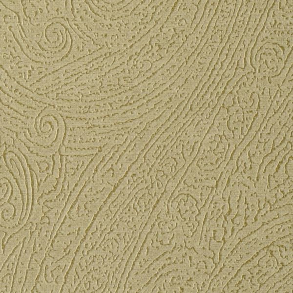 Vinyl Wall Covering Len-Tex Contract Marquesa1 Buff