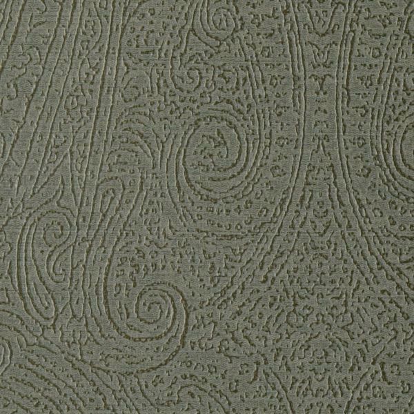 Vinyl Wall Covering Len-Tex Contract Marquesa1 Spruce