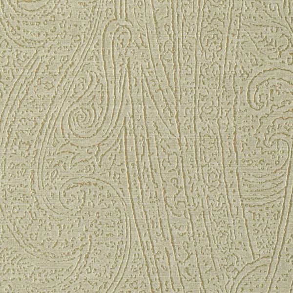 Vinyl Wall Covering Len-Tex Contract Marquesa1 Pear