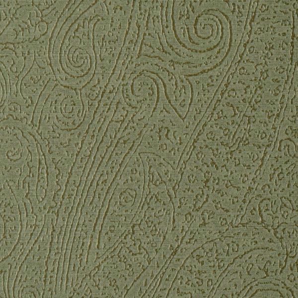 Vinyl Wall Covering Len-Tex Contract Marquesa1 Academy