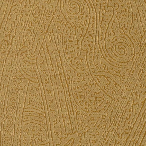 Vinyl Wall Covering Len-Tex Contract Marquesa1 Caramel