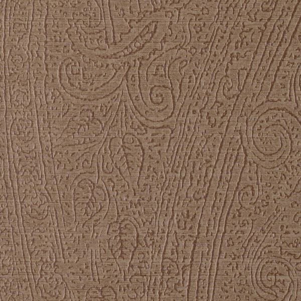 Vinyl Wall Covering Len-Tex Contract Marquesa1 Dried Apple