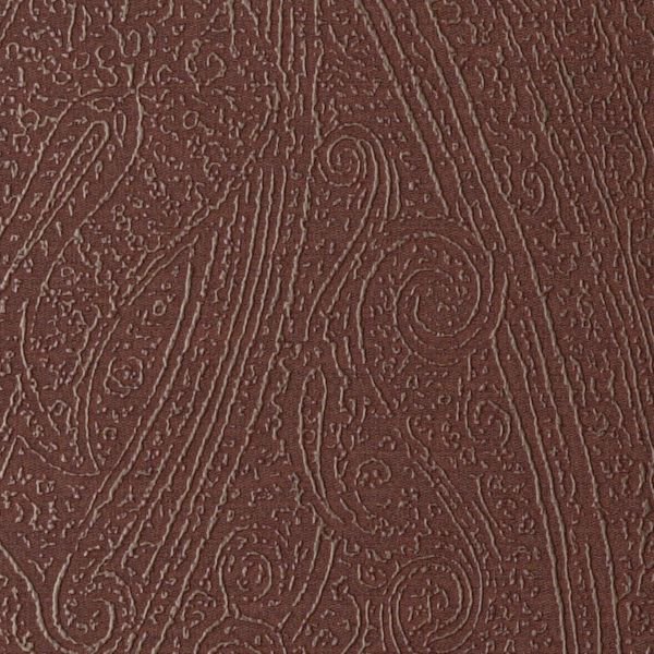 Vinyl Wall Covering Len-Tex Contract Marquesa1 Winestain