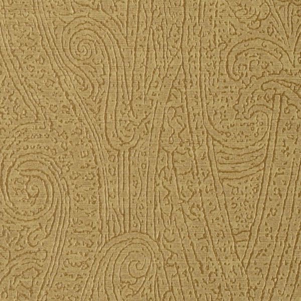 Vinyl Wall Covering Len-Tex Contract Marquesa1 Crescent