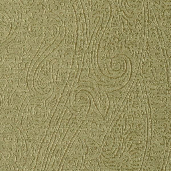 Vinyl Wall Covering Len-Tex Contract Marquesa1 Willow