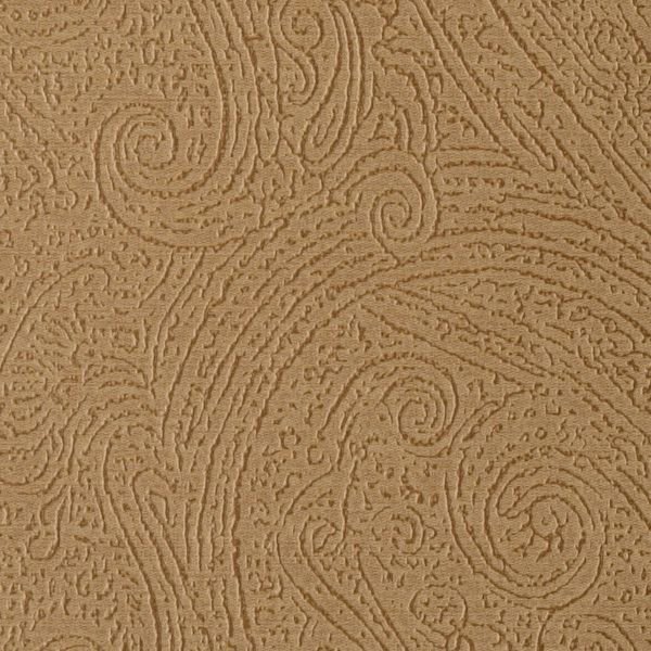 Vinyl Wall Covering Len-Tex Contract Marquesa1 Terrazzo