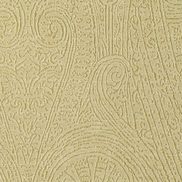 Vinyl Wall Covering Len-Tex Contract Marquesa1 Amber
