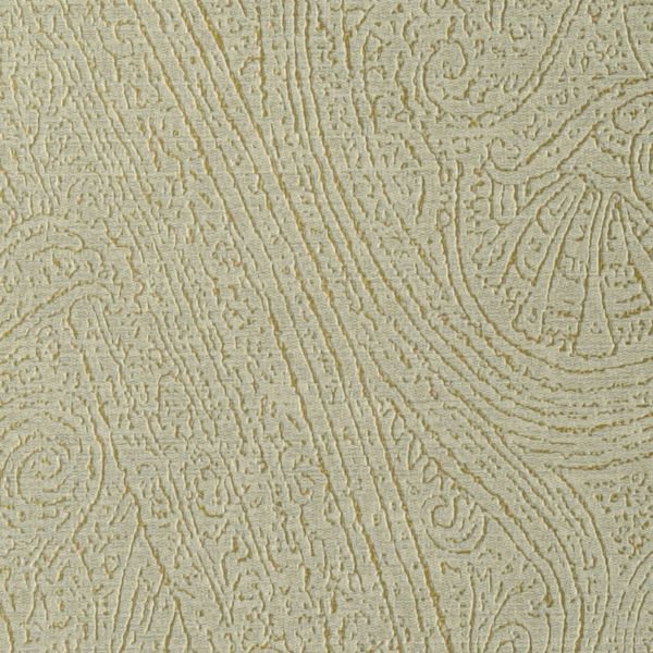 Vinyl Wall Covering Len-Tex Contract Marquesa1 Sea Blue