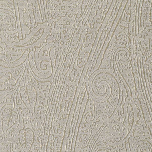 Vinyl Wall Covering Len-Tex Contract Marquesa1 Fog