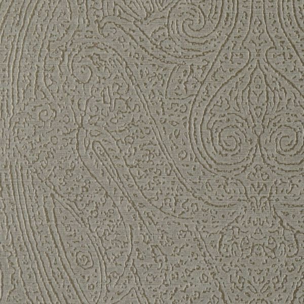 Vinyl Wall Covering Len-Tex Contract Marquesa1 Abalone