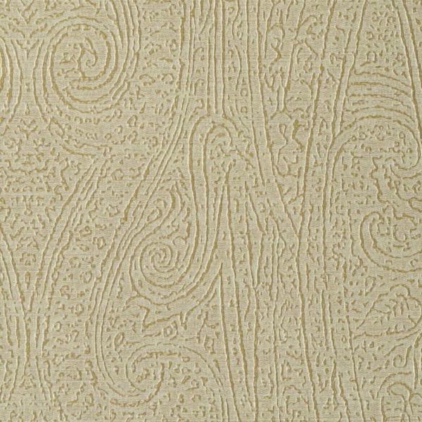 Vinyl Wall Covering Len-Tex Contract Marquesa1 Alpaca