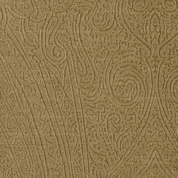 Vinyl Wall Covering Len-Tex Contract Marquesa1 Acorn